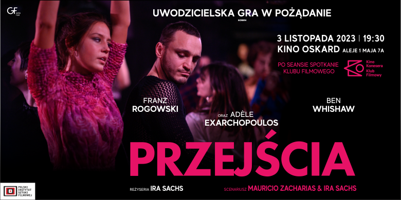 PRZEJŚCIA 780x390.png